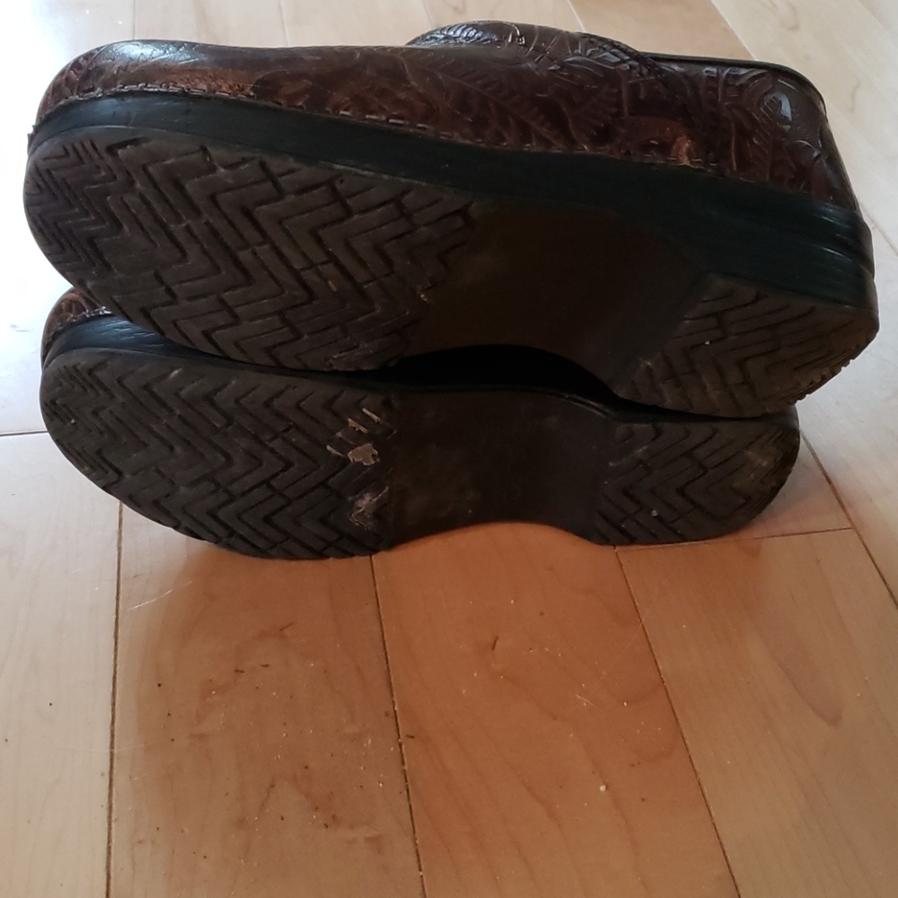 Dansko - Picture 4 of 7